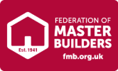 federation of Master Builders